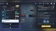 You must complete all Side Chapter stages to increase your EXP income in Solo Leveling: Arise. (Image via Netmarble)